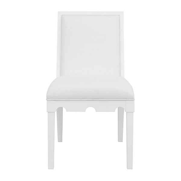 Chaise de salle à manger LANISTER