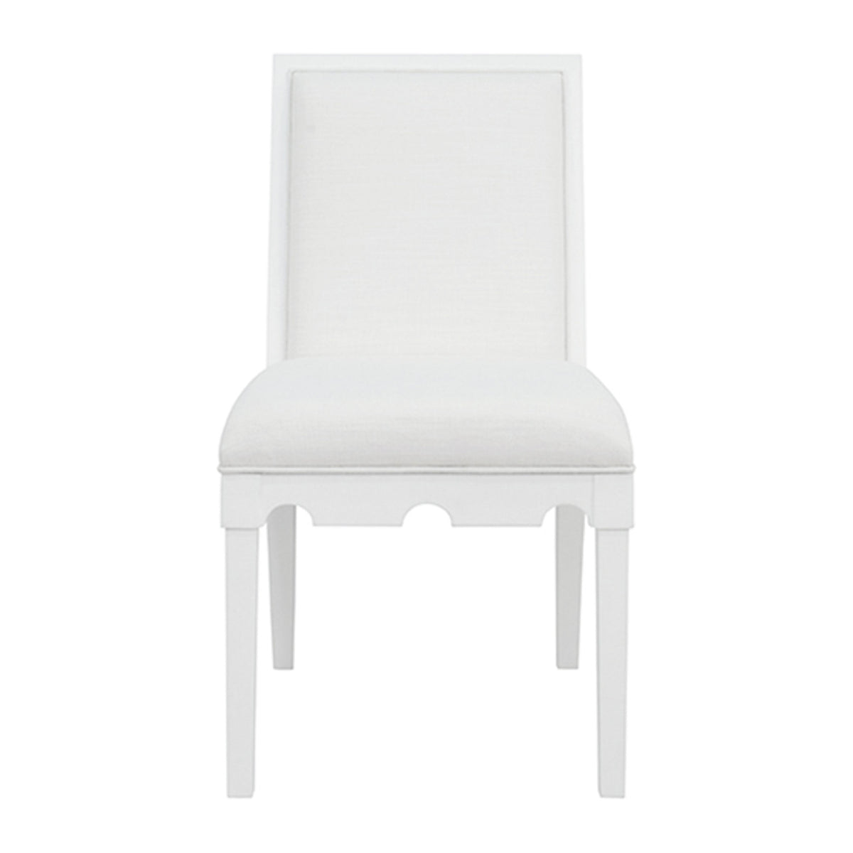 Chaise de salle à manger LANISTER