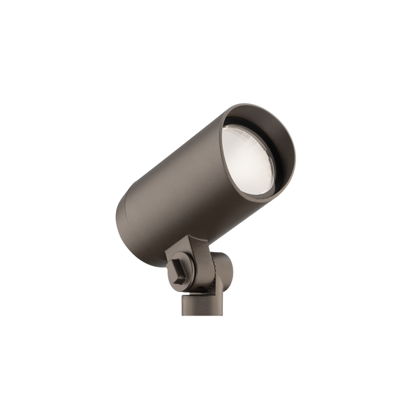 Spott Landscape LED Accent Light