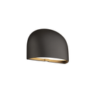 W.A.C. Canada - LC-253603-CS-BZ - LED Deck Light - Ltd Landscape - Bronze