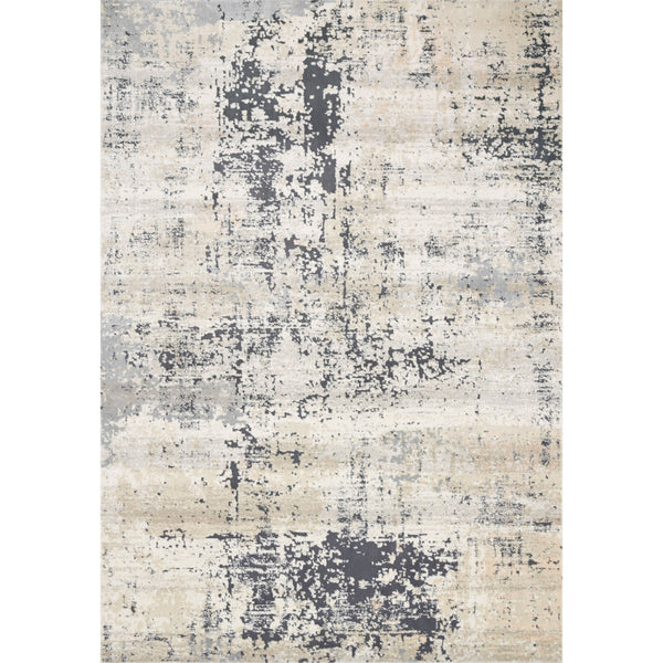 LUCIA LUC-06 GRANITE