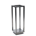 Zafferano America - Home Lamp - LD0258AN3 | Montreal Lighting & Hardware