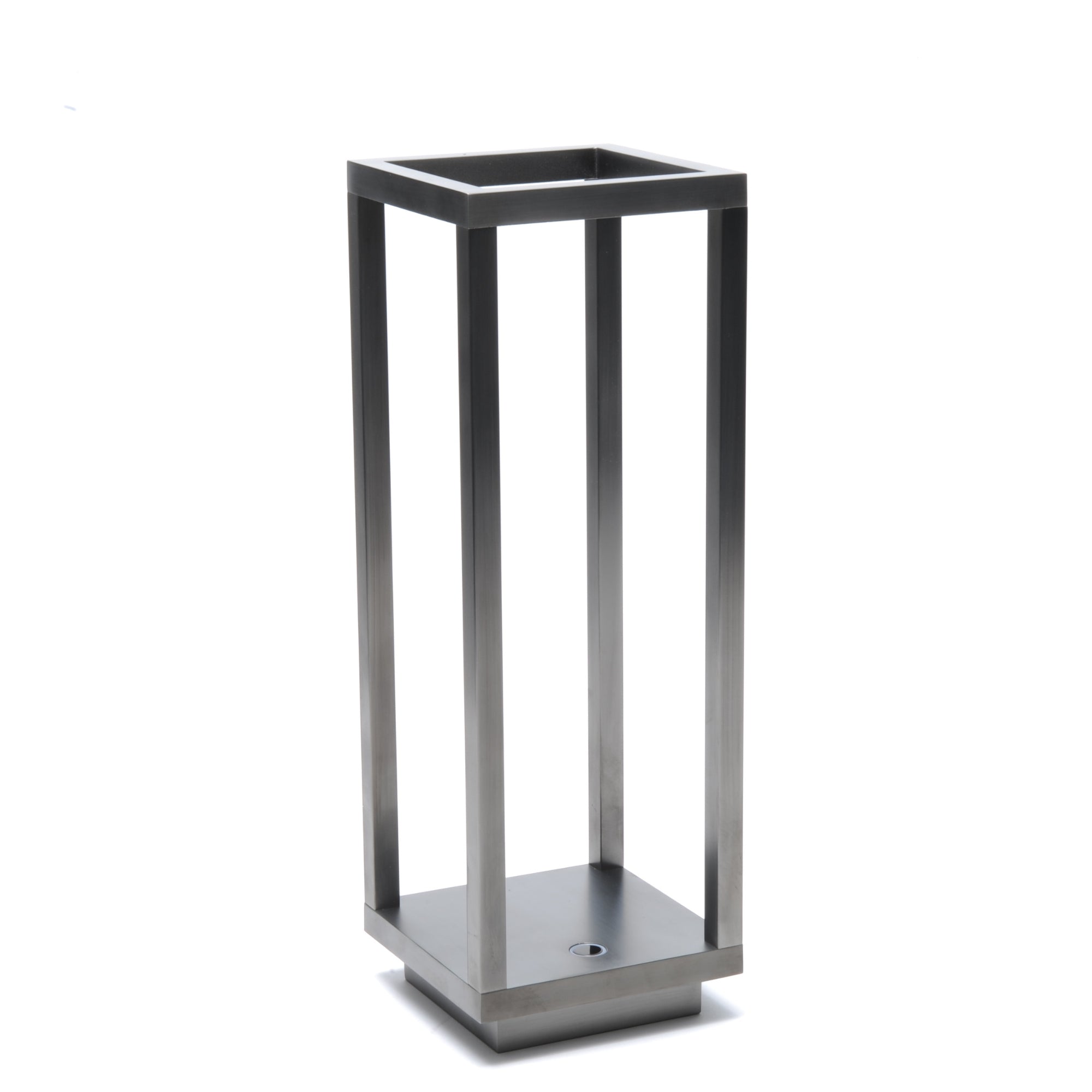 Zafferano America - Home Lamp - LD0258AN3 | Montreal Lighting & Hardware