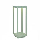 Zafferano America - Home Lamp - LD0258G3 | Montreal Lighting & Hardware