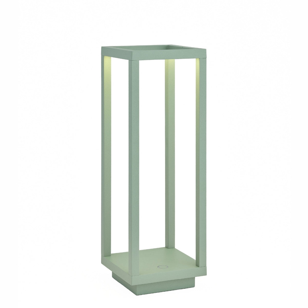 Zafferano America - Home Lamp - LD0258G3 | Montreal Lighting & Hardware