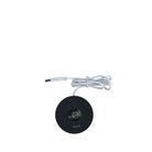 Zafferano America LD0258RB Replacement Charging Base: Home