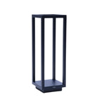 Zafferano America - Home Lamp - LD0258Y3 | Montreal Lighting & Hardware