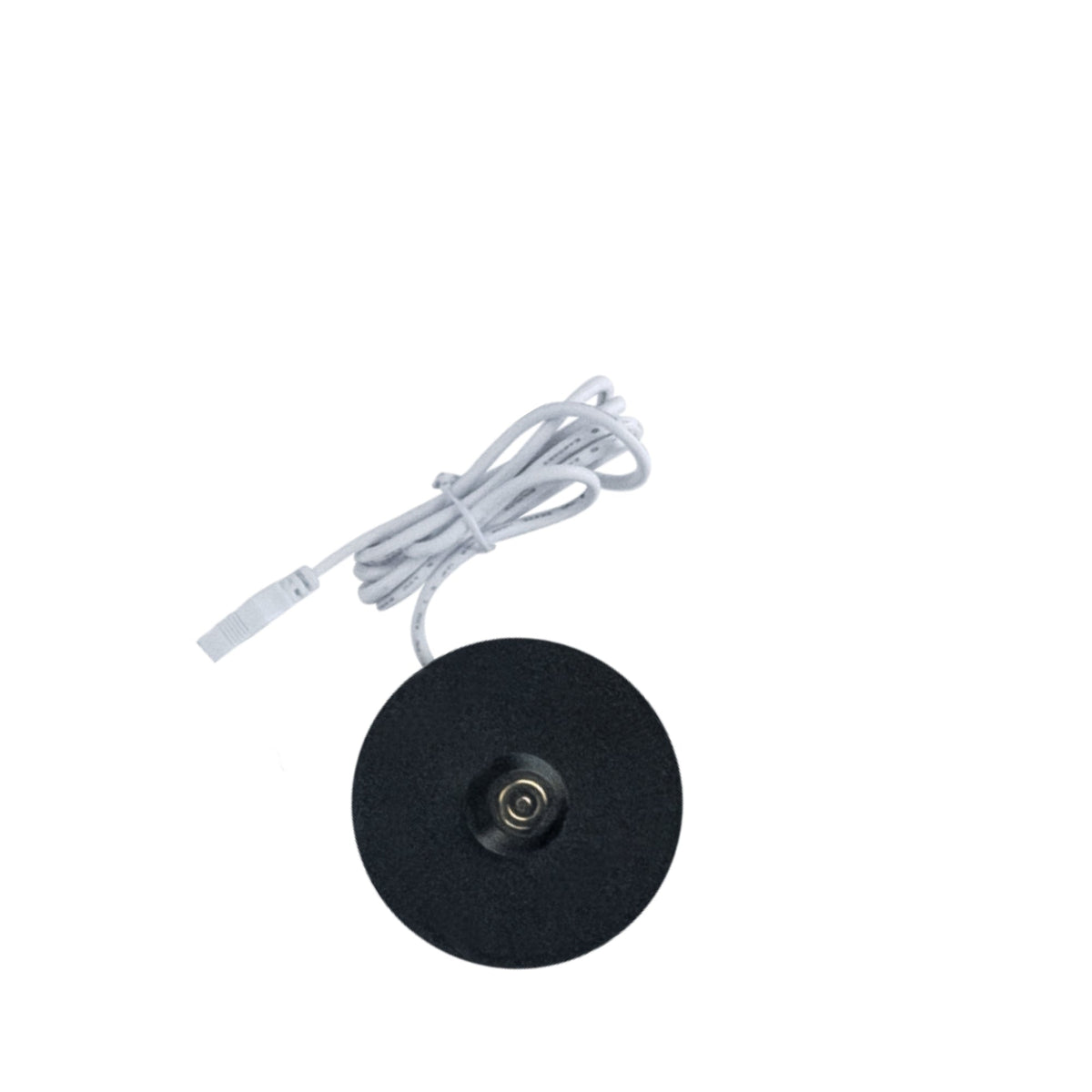 Zafferano America LD0349RB Replacement Charging Base: Poldina Stopper