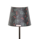 Zafferano America LD035138 Poldina Holiday Graphic Shade couleur gui