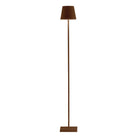 Zafferano America - Poldina L Floor Portable Lamp - LD0390R4 | Montreal Lighting & Hardware
