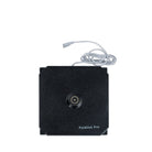 Base de chargement de remplacement Zafferano America LD0395RB : Bureau Poldina L