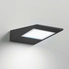 Zafferano America LD0400G3 Solar Wall in Default Title
