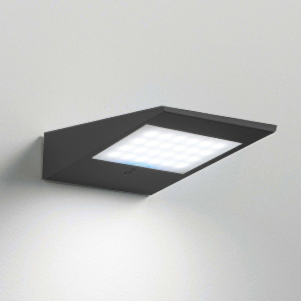 Zafferano America LD0400G3 Solar Wall in Default Title