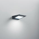 Zafferano America LD0400G3 Solar Wall in Default Title