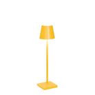 Zafferano America - Poldina Micro Table Lamp - LD0490H3 | Montreal Lighting & Hardware
