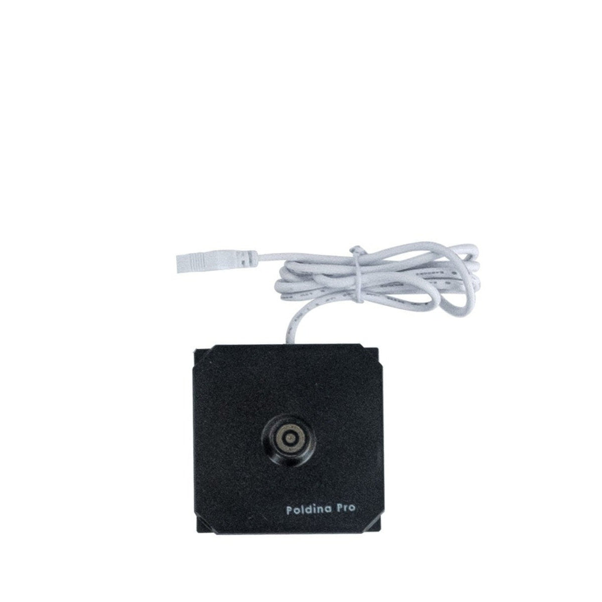 Zafferano America LD0490RB Replacement Charging Base: Poldina Micro
