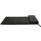 Zafferano America LD0490RP 12-Lamp Charging Platform: Poldina Micro, Angelina, Damina & Carolina