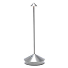 Zafferano America - Pina Pro LED Table Lamp - LD0650AN4 | Montreal Lighting & Hardware
