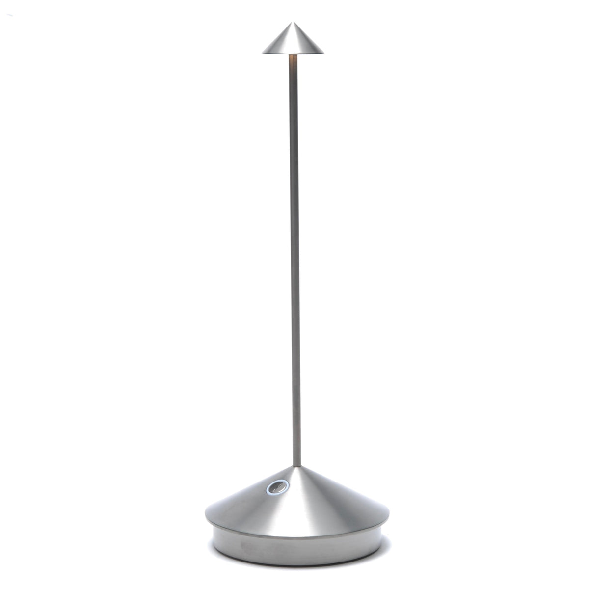 Zafferano America - Pina Pro LED Table Lamp - LD0650AN4 | Montreal Lighting & Hardware