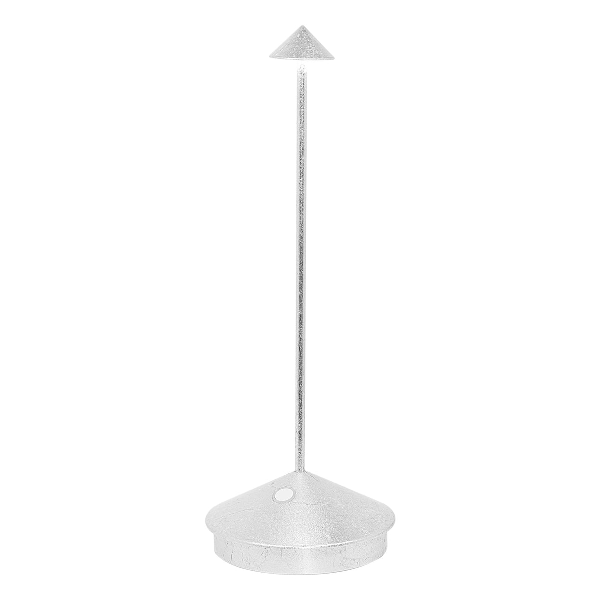 Pina Pro LED Lampe de table