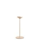 Zafferano America LD0651S3 Pina Pro Floor Stand in Sand
