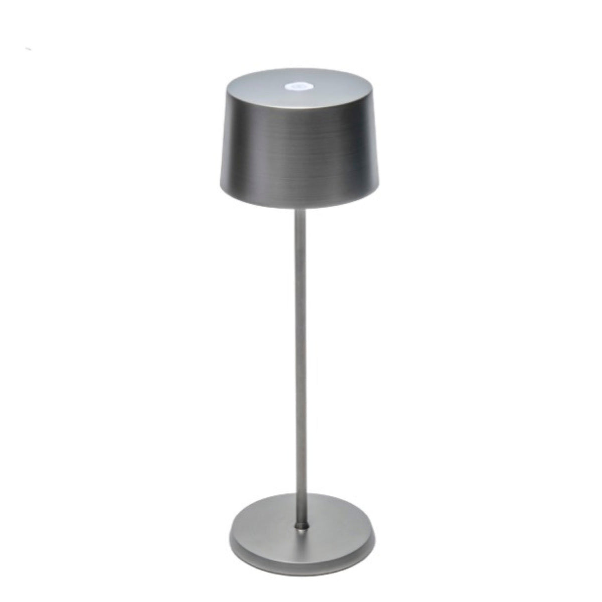 Zafferano America - Olivia Pro Table Lamp - LD0850AN4 | Montreal Lighting & Hardware