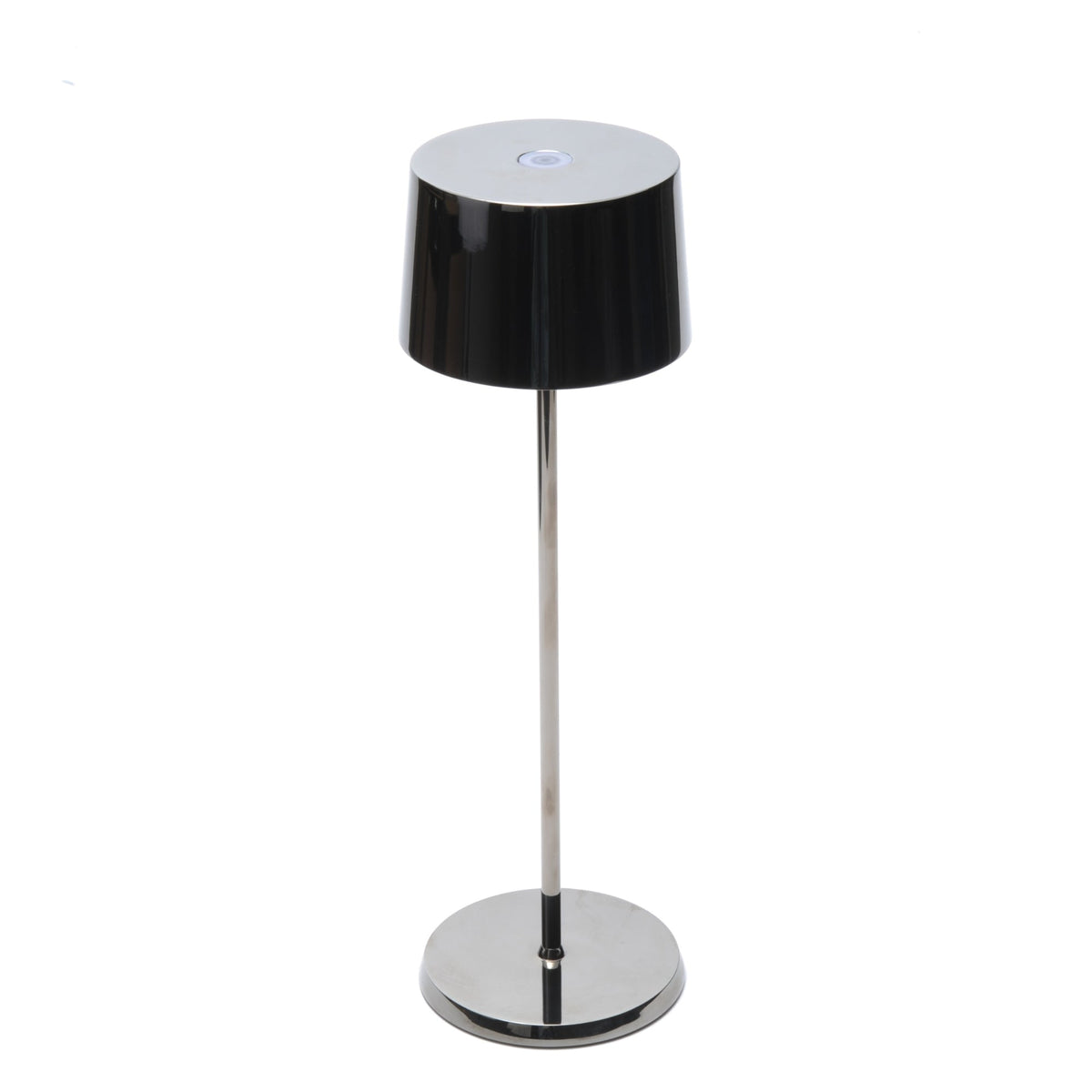 Zafferano America - Olivia Pro Table Lamp - LD0850BC4 | Montreal Lighting & Hardware