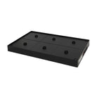Zafferano America LD0850RP 6-Lamp Multi-Contact Charging Platform (Olivia, Olivia Mini, Ofelia, Amelie & Theta)