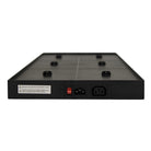 Zafferano America LD0850RP 6-Lamp Multi-Contact Charging Platform (Olivia, Olivia Mini, Ofelia, Amelie & Theta)