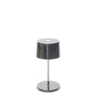 Zafferano America - Olivia Mini Table Lamp - LD0860BC4 | Montreal Lighting & Hardware