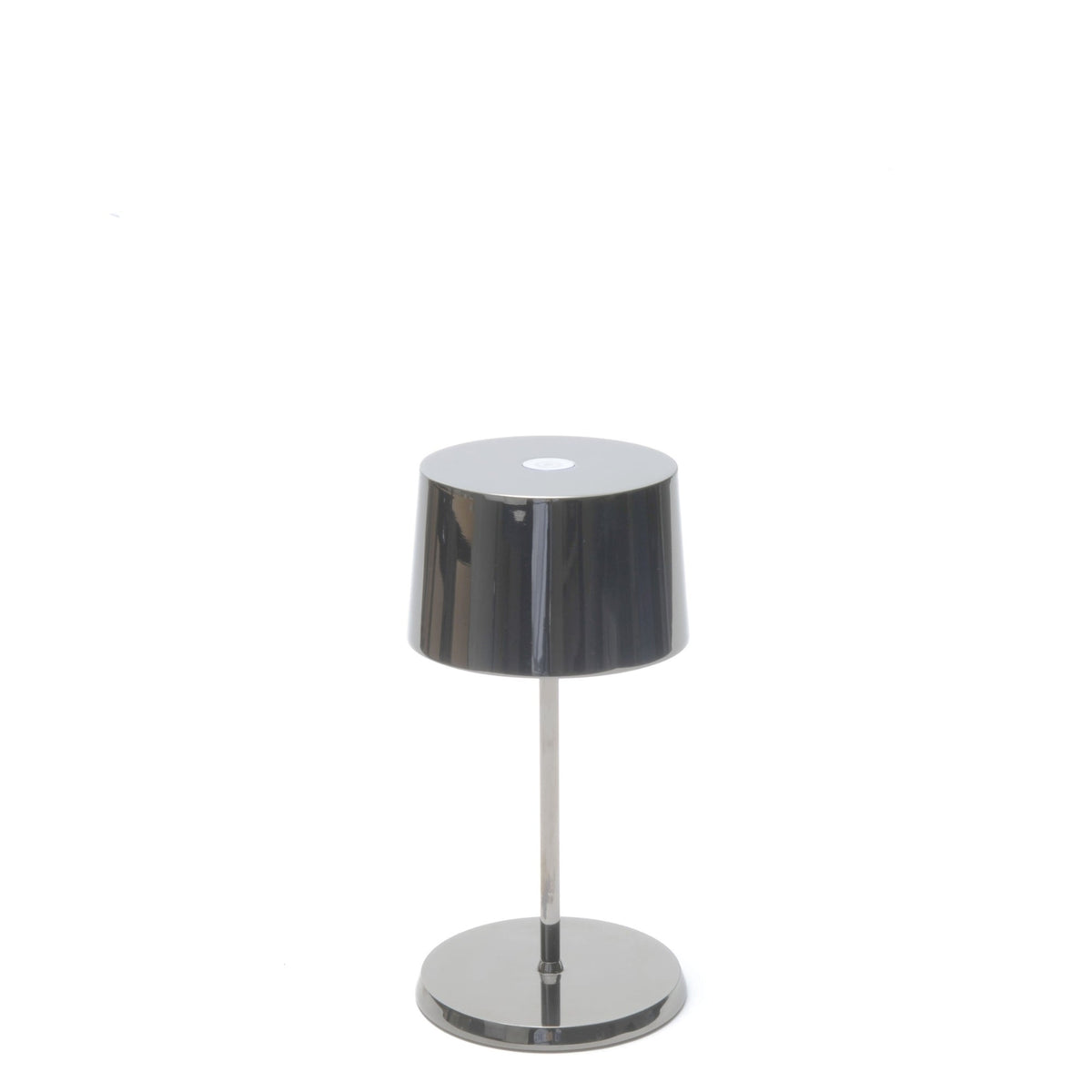 Zafferano America - Olivia Mini Table Lamp - LD0860BC4 | Montreal Lighting & Hardware