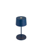 Zafferano America - Olivia Mini Table Lamp - LD0860Y4 | Montreal Lighting & Hardware