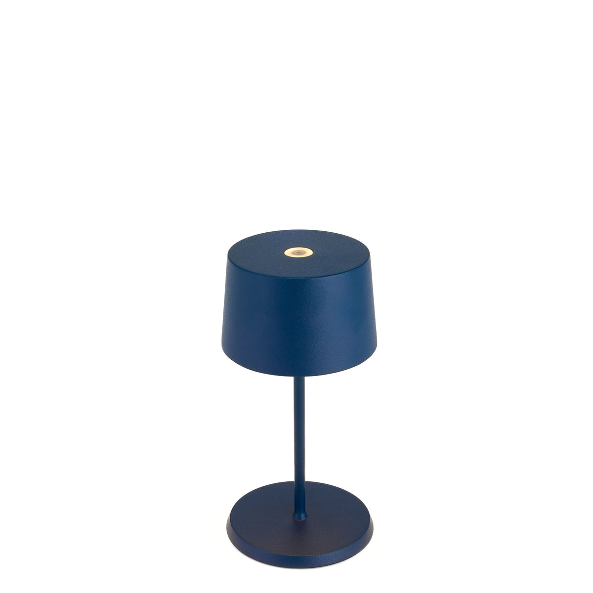 Zafferano America - Olivia Mini Table Lamp - LD0860Y4 | Montreal Lighting & Hardware