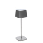 Zafferano America - Ofelia Table Lamp - LD0870AN4 | Montreal Lighting & Hardware