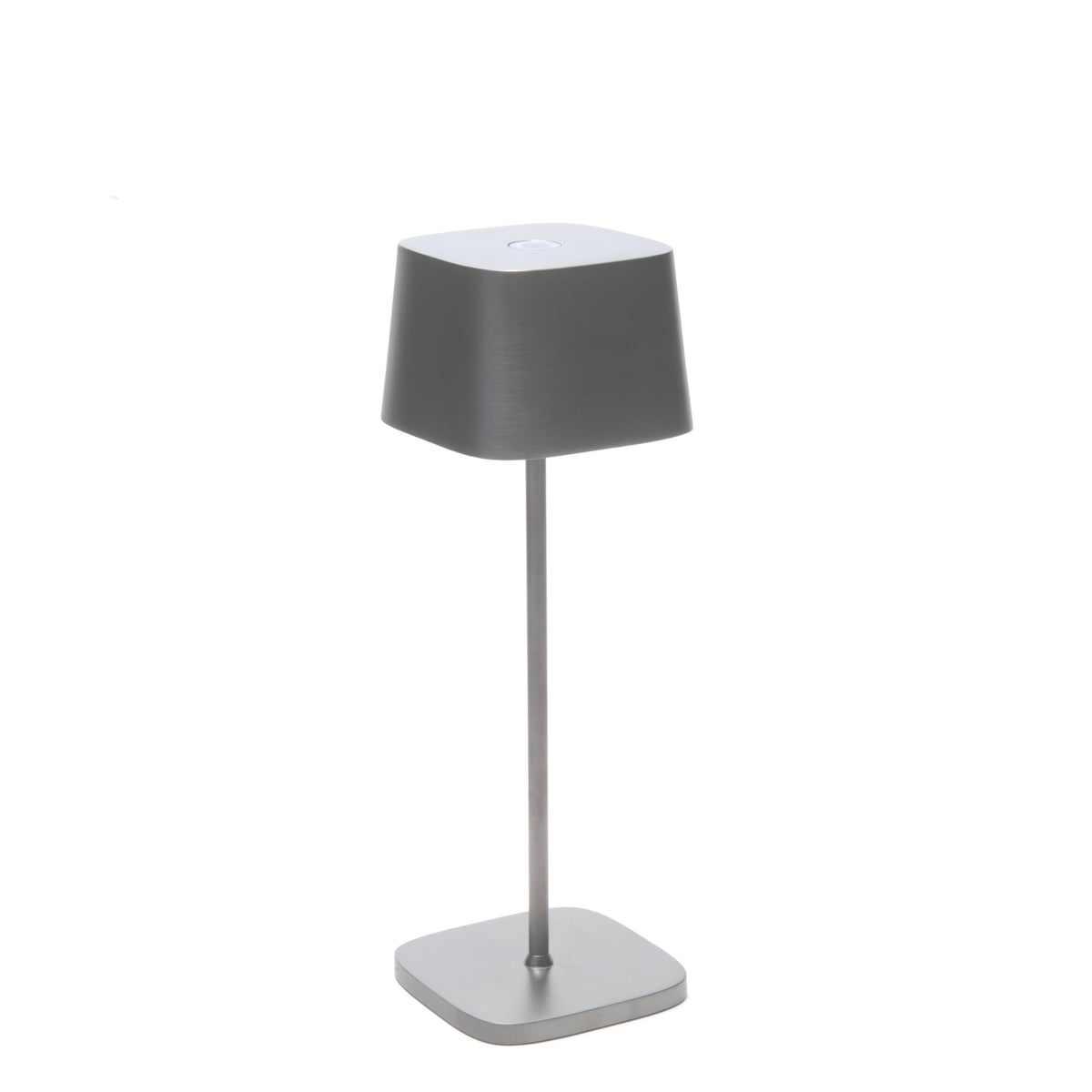 Zafferano America - Ofelia Table Lamp - LD0870AN4 | Montreal Lighting & Hardware