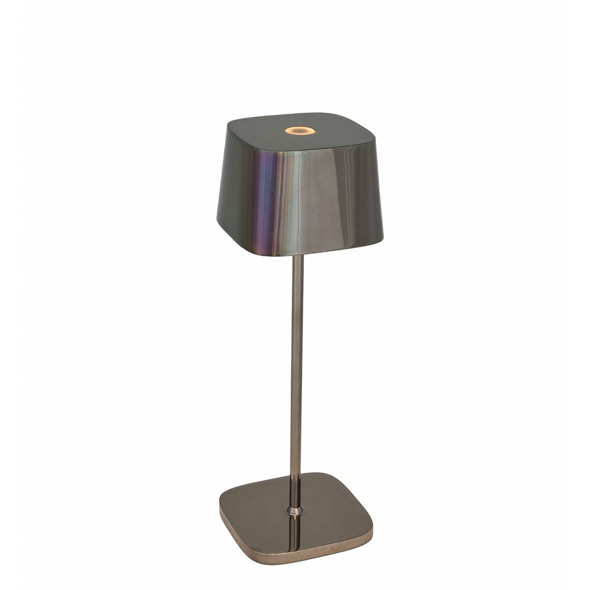 Zafferano America - Ofelia Table Lamp - LD0870BC4 | Montreal Lighting & Hardware