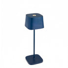 Zafferano America - Ofelia Table Lamp - LD0870Y4 | Montreal Lighting & Hardware
