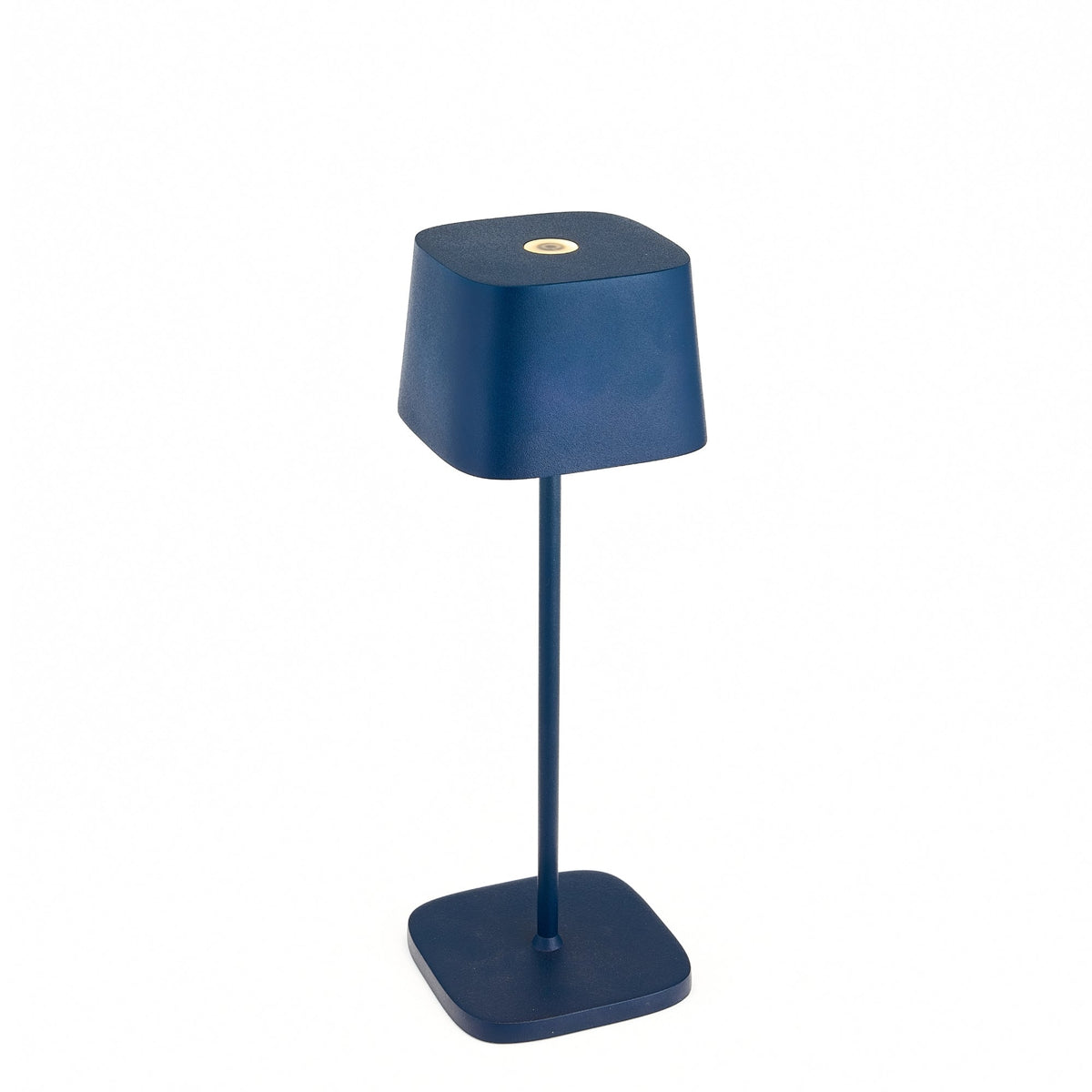 Zafferano America - Ofelia Table Lamp - LD0870Y4 | Montreal Lighting & Hardware