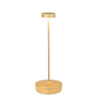 Zafferano America - Swap Pro Cordless Table Lamp - LD1030MG3 | Montreal Lighting & Hardware