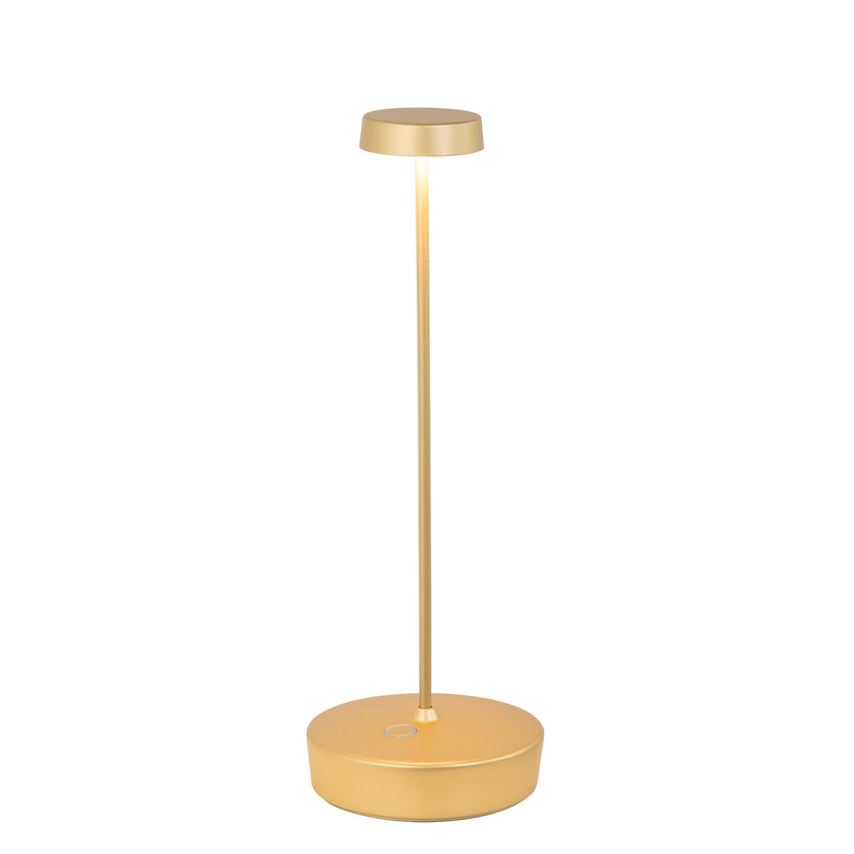 Zafferano America - Swap Pro Cordless Table Lamp - LD1030MG3 | Montreal Lighting & Hardware