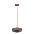 Zafferano America - Swap Pro Cordless Table Lamp - LD1030R3 | Montreal Lighting & Hardware