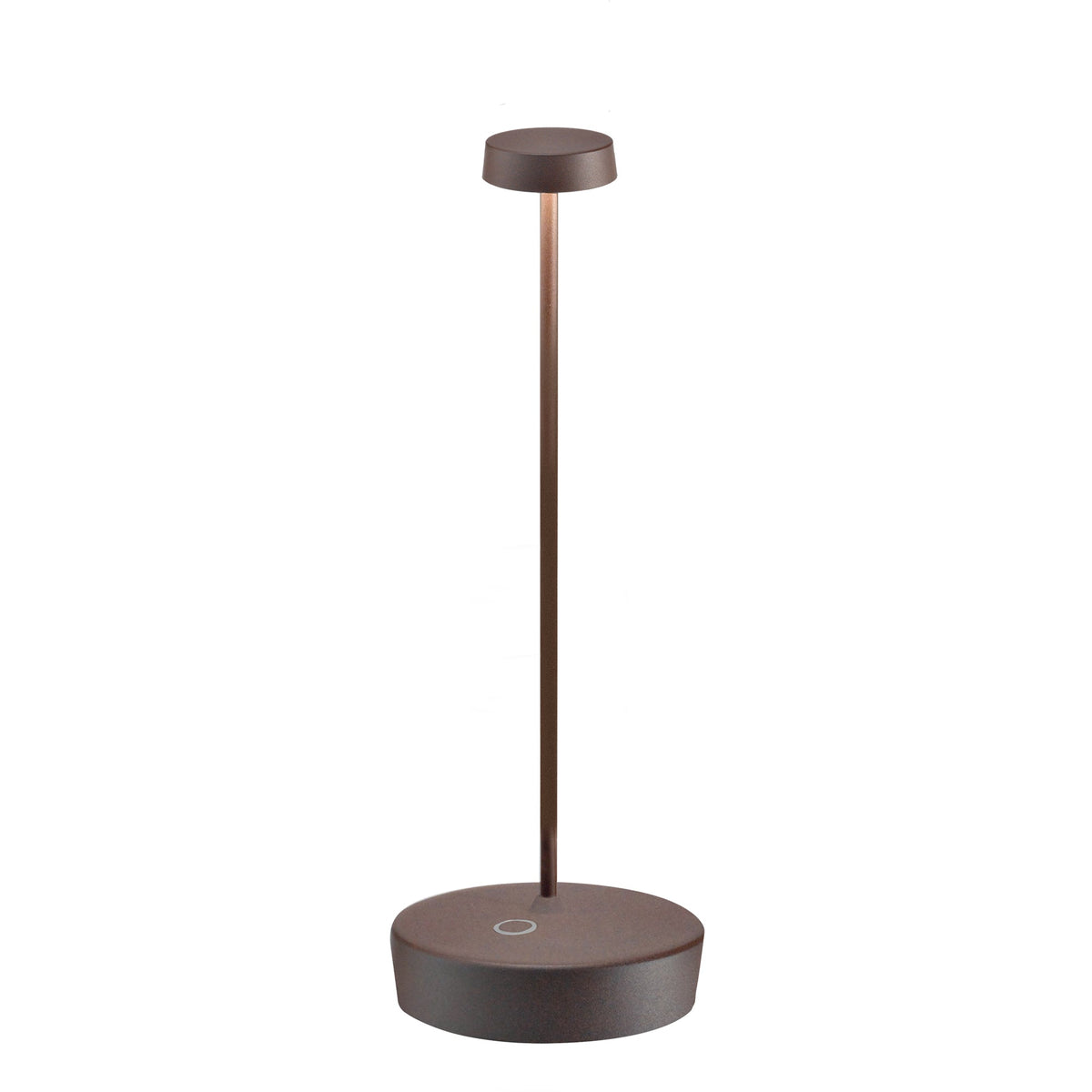 Zafferano America - Swap Pro Cordless Table Lamp - LD1030R3 | Montreal Lighting & Hardware