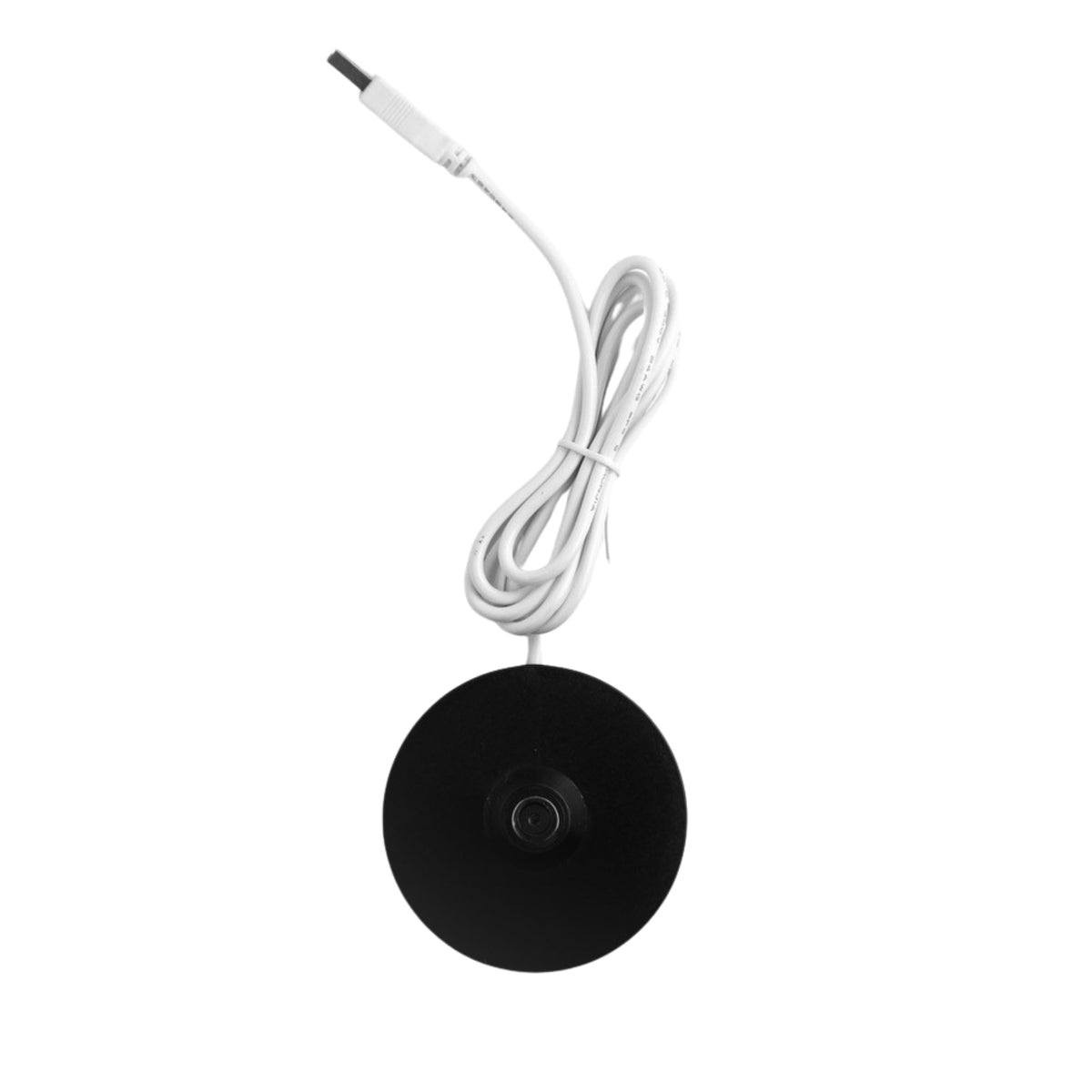 Zafferano America LD1030RB Replacement Charging Base: Swap and Swap Mini
