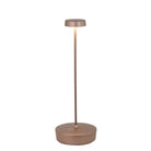 Zafferano America - Swap Pro Cordless Table Lamp - LD1030W3 | Montreal Lighting & Hardware