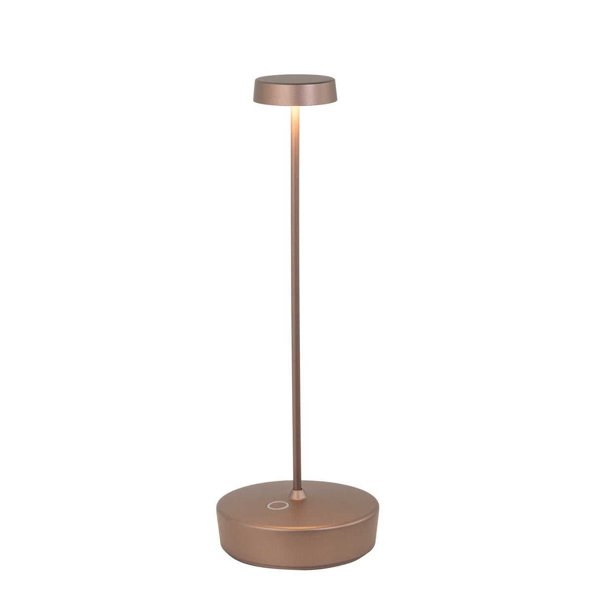 Zafferano America - Swap Pro Cordless Table Lamp - LD1030W3 | Montreal Lighting & Hardware