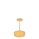 Zafferano America - Swap Pro Mini Cordless Table Lamp - LD1031MG3 | Montreal Lighting & Hardware