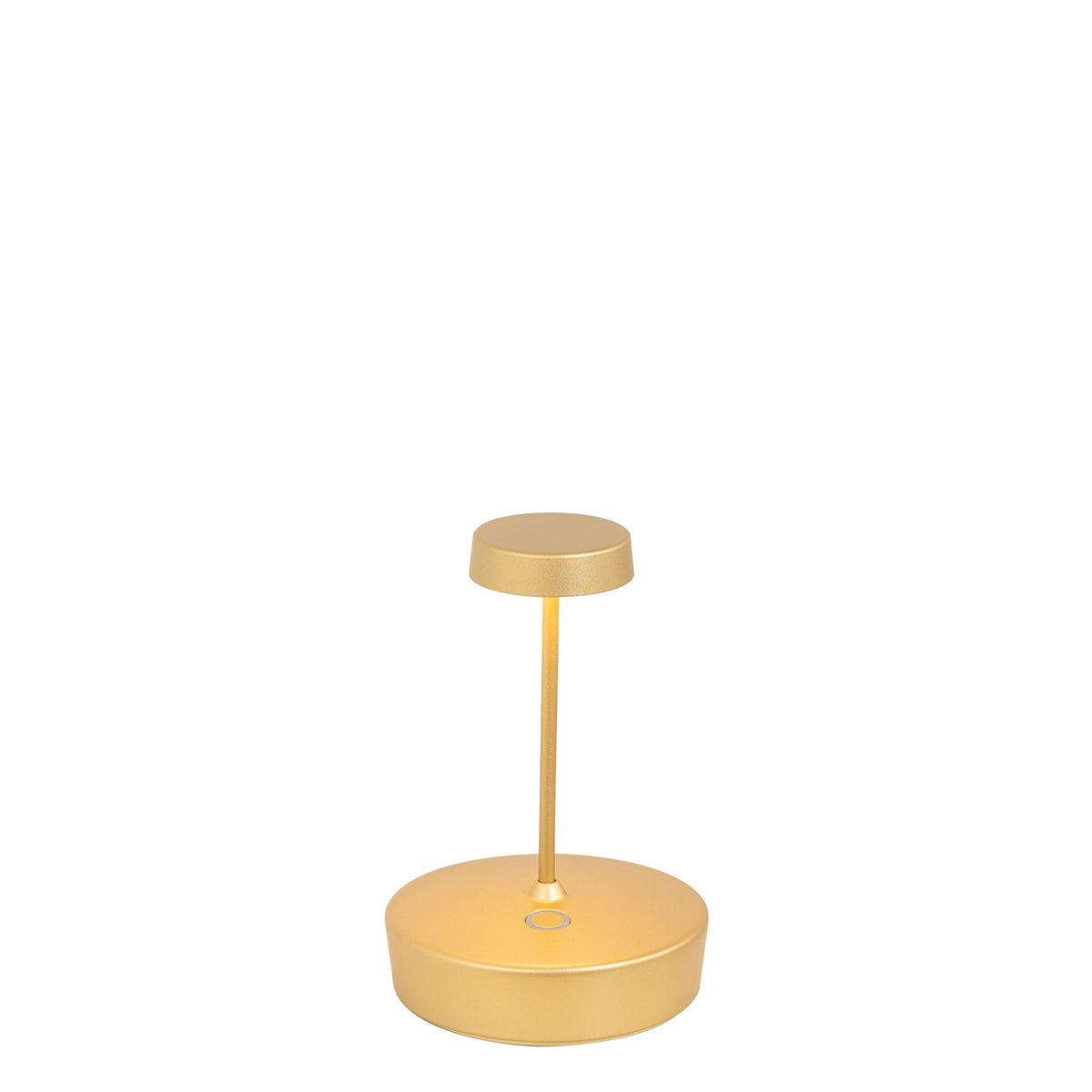 Zafferano America - Swap Pro Mini Cordless Table Lamp - LD1031MG3 | Montreal Lighting & Hardware