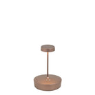 Zafferano America - Swap Pro Mini Cordless Table Lamp - LD1031W3 | Montreal Lighting & Hardware