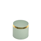 Zafferano America - Pushup LED Table Lamp - LD1050G3 | Montreal Lighting & Hardware