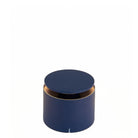 Zafferano America - Pushup LED Table Lamp - LD1050Y3 | Montreal Lighting & Hardware